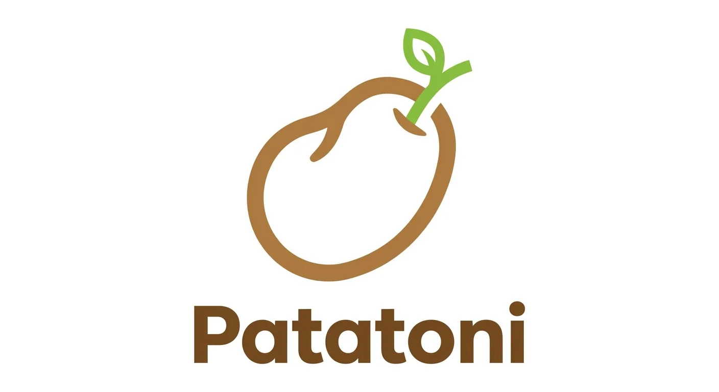 Patatoni